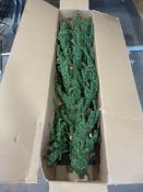 1.5m Christmas Tree