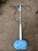 *Neostar Floor Polisher