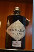 Hendricks Gin 70cl