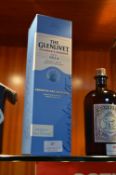 Glenlivet Single Malt Scotch Whisky 70cl