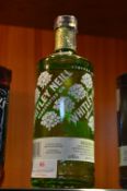 Whitley Neill Gooseberry Gin 70cl