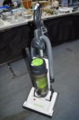 Panasonic Eco-Max Vacuum Cleaner