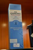 Glenlivet Single Malt Scotch Whisky 70cl