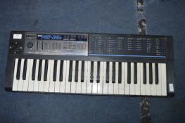 Korg Poly-80011 Keyboard