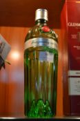 Tanqueray No.10 Gin 70cl