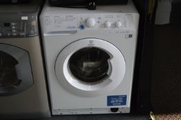 Indesit Innex Washing Machine