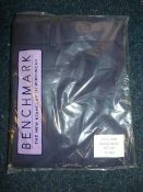 *20 Benchmark Work Trousers (Sailor Navy) Size: 42R