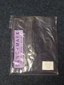 *20 Benchmark Work Trousers (Sailor Navy) Size: 36R
