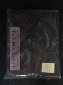 *7 Benchmark Work Trousers (Navy) Size: 44R