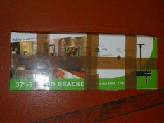 *37"- 55" TV Bracket