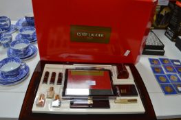 Estee Lauder Cosmetics Gift Set