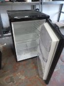 *Whirlpool Undercounter Refrigerator