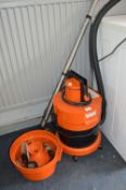 Vax Vacuum Cleaner