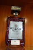 Disaronno 50cl