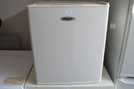 Fridgemaster Mini Freezer