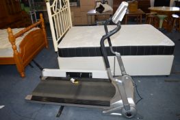 Weslo Exercise Treadmill