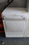 Hoover Nextra Condenser Dryer