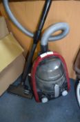 Panasonic Reel Clean 2000w Vacuum Cleaner