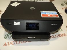 *HP Envy 6230 Aio Printer