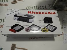 *Kitchenaid Food Chopper