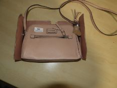 *Lodis Charlotte Crossbody Bag