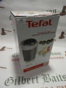 *Tefal Easy Soup Maker