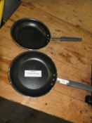 *T/Tina Fry Pans 2pk