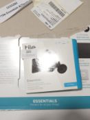 *Tile Essentials Bluetooth Tracker