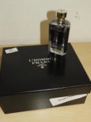 *Prada L'homme Aftershave