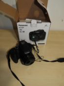 *Panasonic Dc-Fz82 Bridge Camera with 20-100mm Zoom Lens