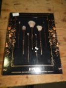 *BP Cosmetic 7pc Brush Set