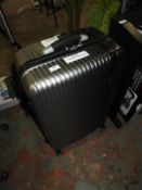 *Samsonite Ombre 2pc Luggage Set