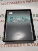 *Electra Pukka Pad A4 6pk