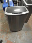 *80l Eko Trash Can Bin