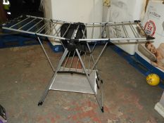 *Mesa Deluxe Drying Rack