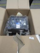 *Citizen CLS521 Label Printer - Boxed