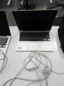 *Macbook Pro Model A1502EMC2835