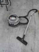 *Numatic Vacuum Cleaner