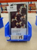 *15 Carousel iPhone 6 Cases