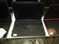 *HP TNP126 Laptop Computer - Condition Unknown