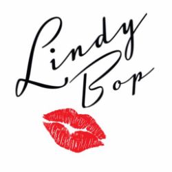 Melza Limited trading as Lindy Bop - In Administration