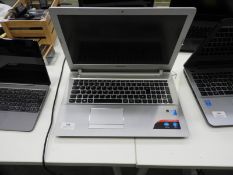 *Lenovo Z51-70 Laptop Computer with Windows Operating System