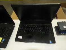 *Dell Precision M2800 Laptop Computer with Windows 8 Operating System