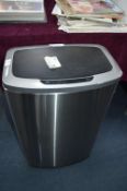 *80L Eko Trash Can Bin