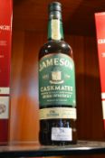 Jameson Caskmates Irish Whiskey IPA Edition 70cl