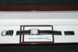 Coach Ladies Wristwatch