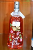 Boe Beech & Hibiscus Gin Liqueur 50cl