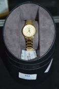 Citizen Ladies Wristwatch