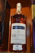 Martell Viet Cognac 70cl