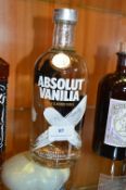 Absolut Vanilla Vodka 70cl